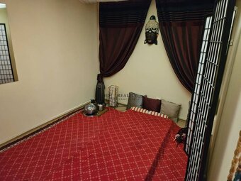 PRENÁJOM , Masérsky salón v centre Banskej Bystrice - 6