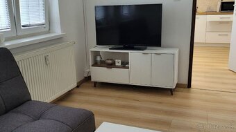 Prenájom jednoizbového bytu, Senica - 6