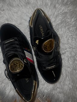 ✨ Luxusný set Versace – 1:1 replika, úplne nové ✨ - 6