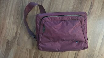 Lenovo Legion 5-17ACH6H - 6