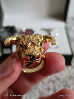 ⌚luxusny set za 99€ 🎁 - 6