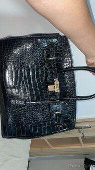 Hermes birkin - 6