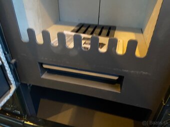 Krbové kachle Weimar II - 6