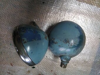 Svetla Joro na Tatra 57 velorex a ine. - 6