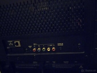PHILIPS 37PFL8605H/60 - 6