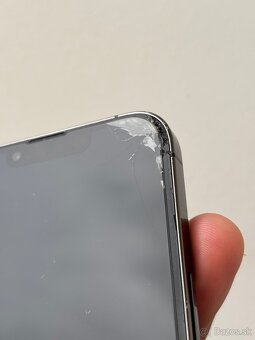 Apple iPhone 13 Pro 256 GB - 6