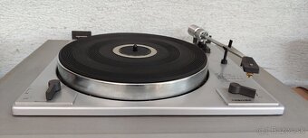 Hifi veža Toshiba - 6