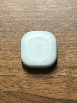 Samsung Galaxy Buds2 Pro - 6