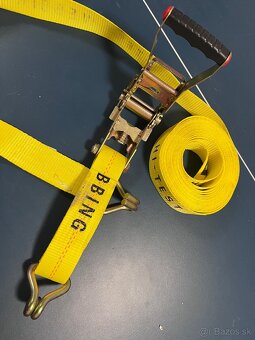 STATÍV, UŤAHOVAČKA, BRUSKA, AUTONABIJACKA, AKUVRTACKA - 6