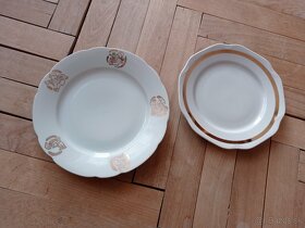 Taniere na doplnenie . - 6