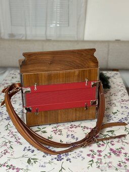 Heligonka Hlaváček - 6