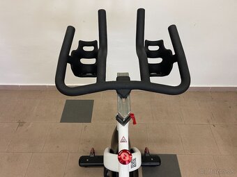 Spinningový bicykel Quinn Infinitum - 6