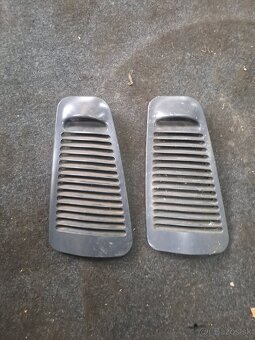 ND Sharan Alhambra 2001 až 2010 - 6