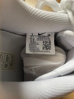 nike air force 1 - 6