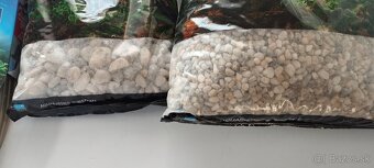 Príslušenstvo k akváriu - 6