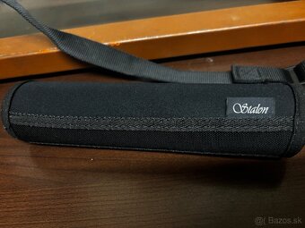 gulovnica 308win - 6