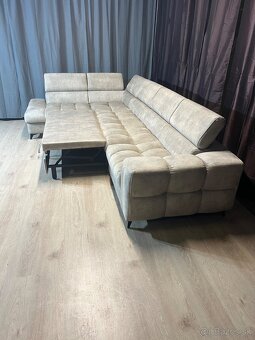 Sedacia súprava 451/C - 6