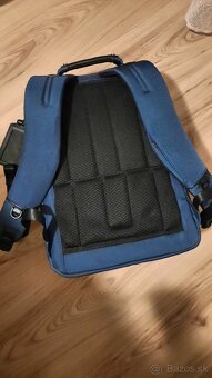 200 eurový batoh za symbolickú cenu - 6