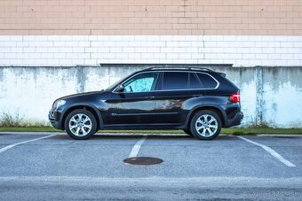 BMW X5 xDrive30d - 6
