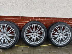 Rondell 5x112 R19 - 6