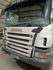 Scania domiesavac - 6