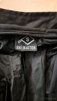 Moto komlet - 6