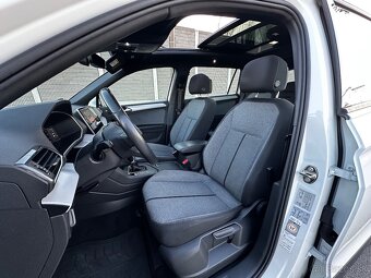 SEAT Tarraco 2,0tdi - 6