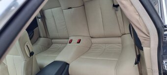 Predam BMW 630i - 6