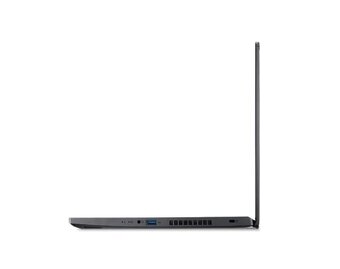 Acer Aspire 7 Charcoal Black kovový v záruke - 6