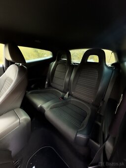 Volkswagen Scirocco 1.4 TSI, 118 kW, 234 XXX km - 6