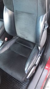 Honda CR-V 2.2 D Lifestyle 4WD, A U T O M A T, WEBASTO - 6