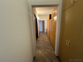 2izbový byt s loggiou,Karlova Ves - 6