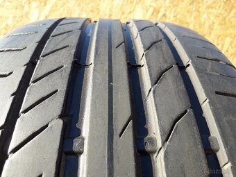 285/40 r21 letne pneumatiky - 6