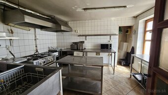 VIVAREAL OBCHODNÉ - NEBYTOVÉ PRIESTORY, HISTORICKÉ CENTRU - 6