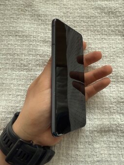 Samsung S21 - 6