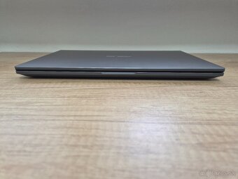 Asus Vivobook X415KA /Intel N5100/8GB RAM/FHD/256GB SSD - 6