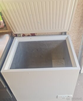 Gastro spotrebiče - 6