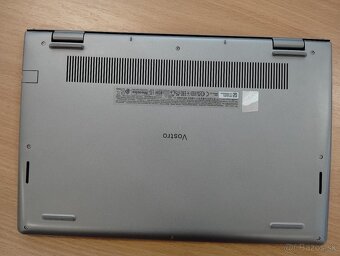 Dell Vostro 14 3430. - 6