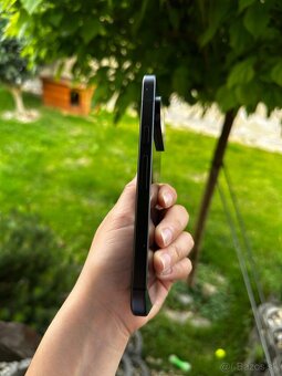 Google Pixel 9 128gb - 6
