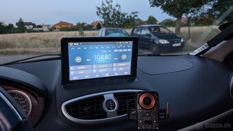 Renault Clio Grandtour - 6