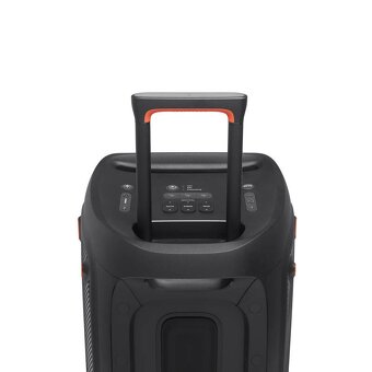 Prenájom JBL PartyBox 310 - 6