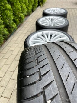 BMW R19 5x112 G30/G31 - 6