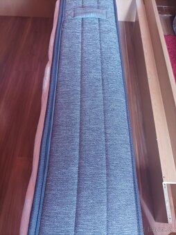 Matrac DORMEO Ergo Comfort 80x190 - 6
