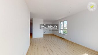 HALO reality - Prenájom, štvorizbový byt Bratislava Rača, Ra - 6