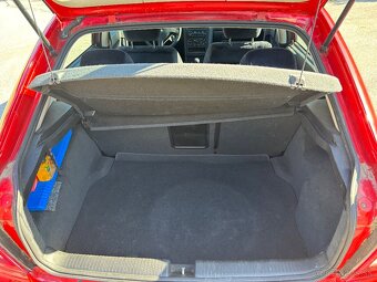 Opel astra G 96 000km - 6