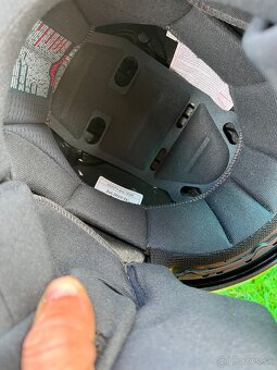 HJC C70N - 6