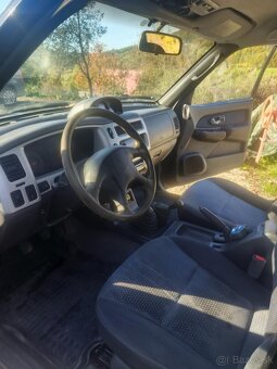 L200 - 6