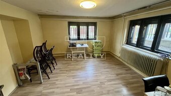 ZNÍŽENÁ CENA Rodinný dom na predaj, Horná Štubňa - 6