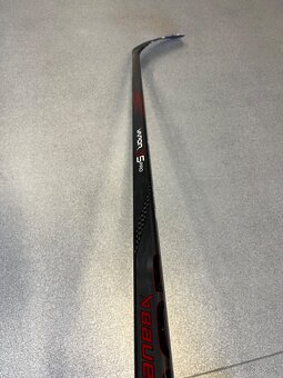 Hokejka Bauer Vapor X5 Pro - 6