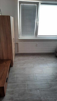 Garsonka na prenajom - 6